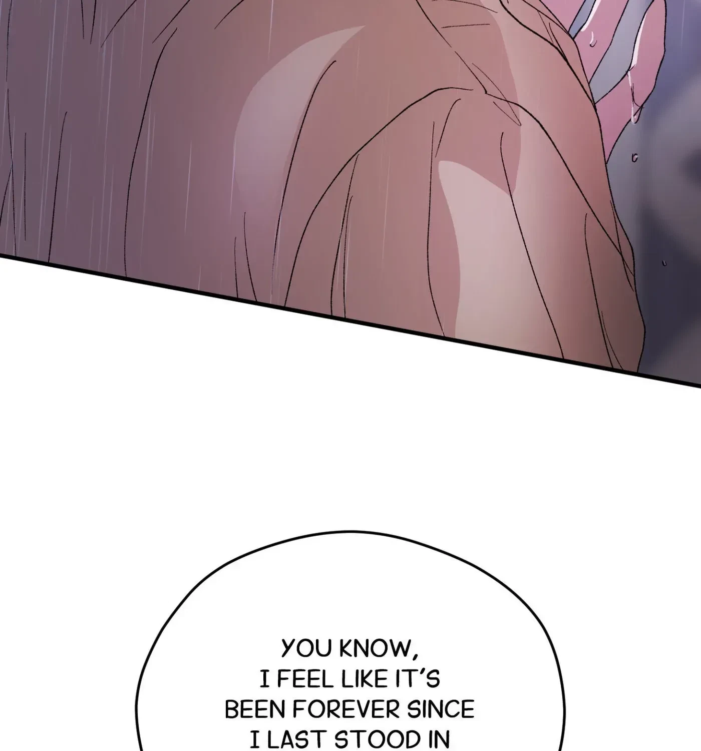 Chapter 26, page 76