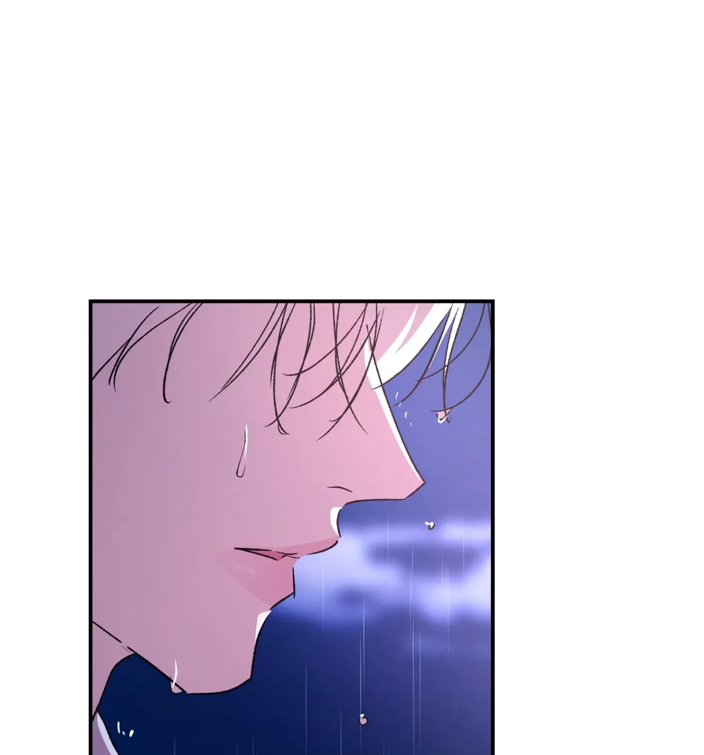 Chapter 26, page 78