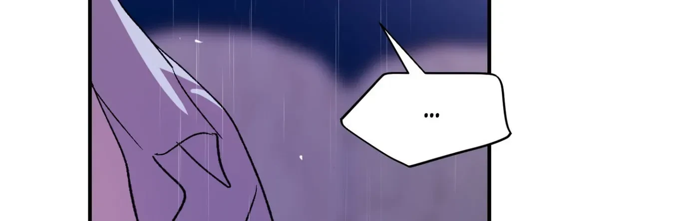 Chapter 26, page 79
