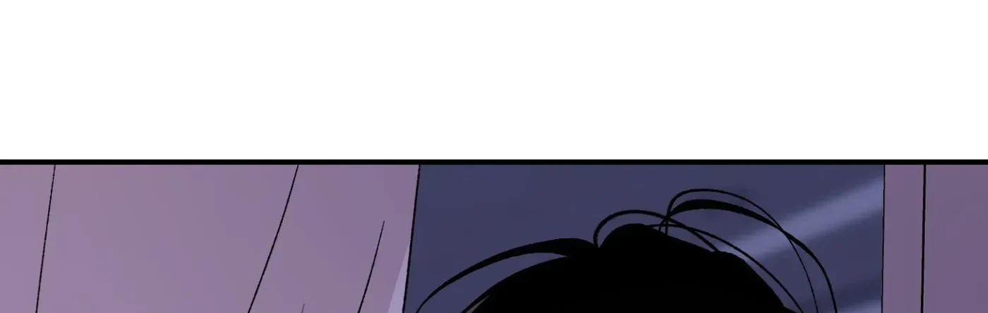 Chapter 26, page 8