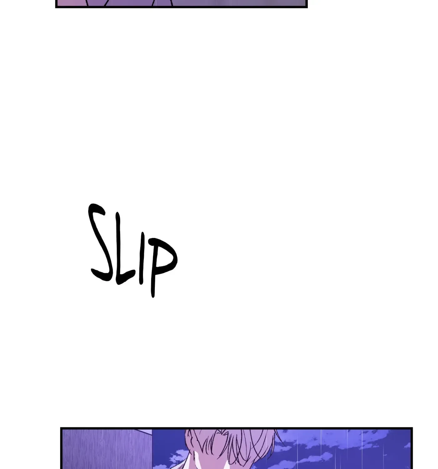Chapter 26, page 80