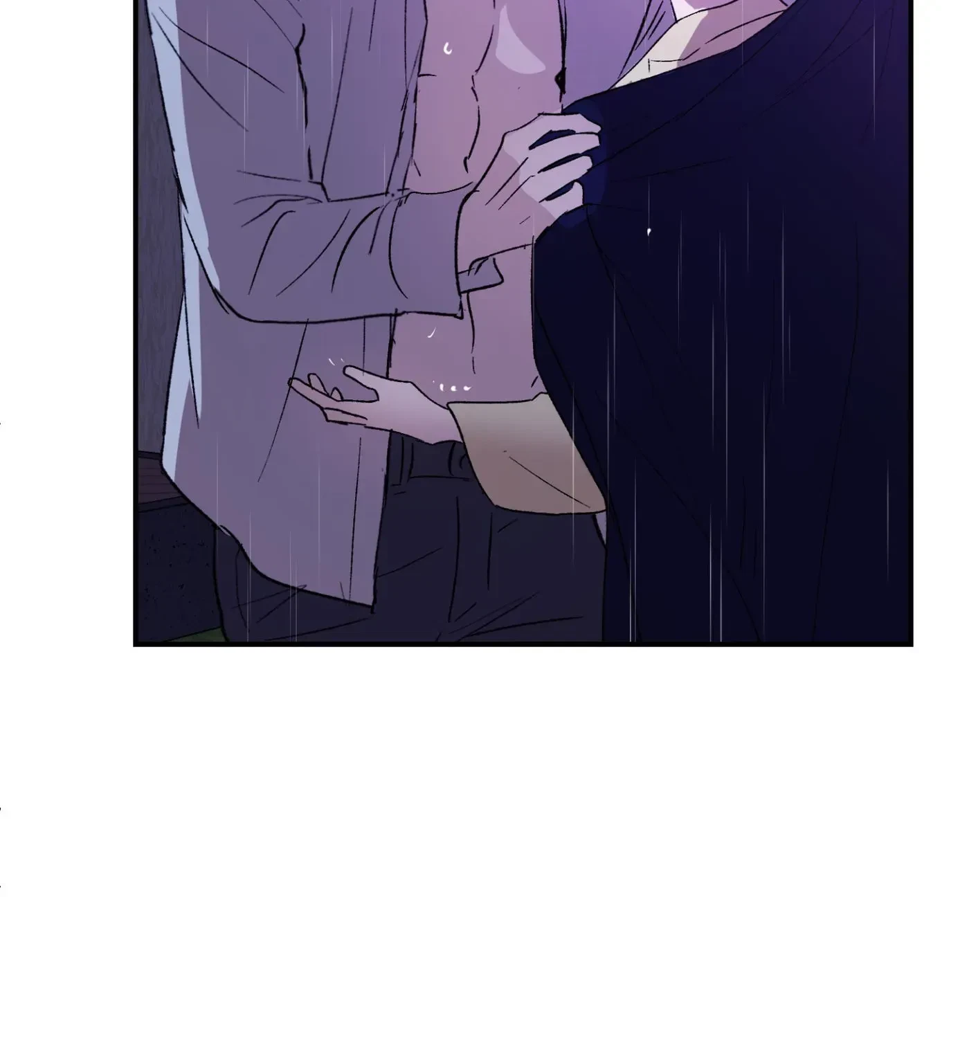 Chapter 26, page 82