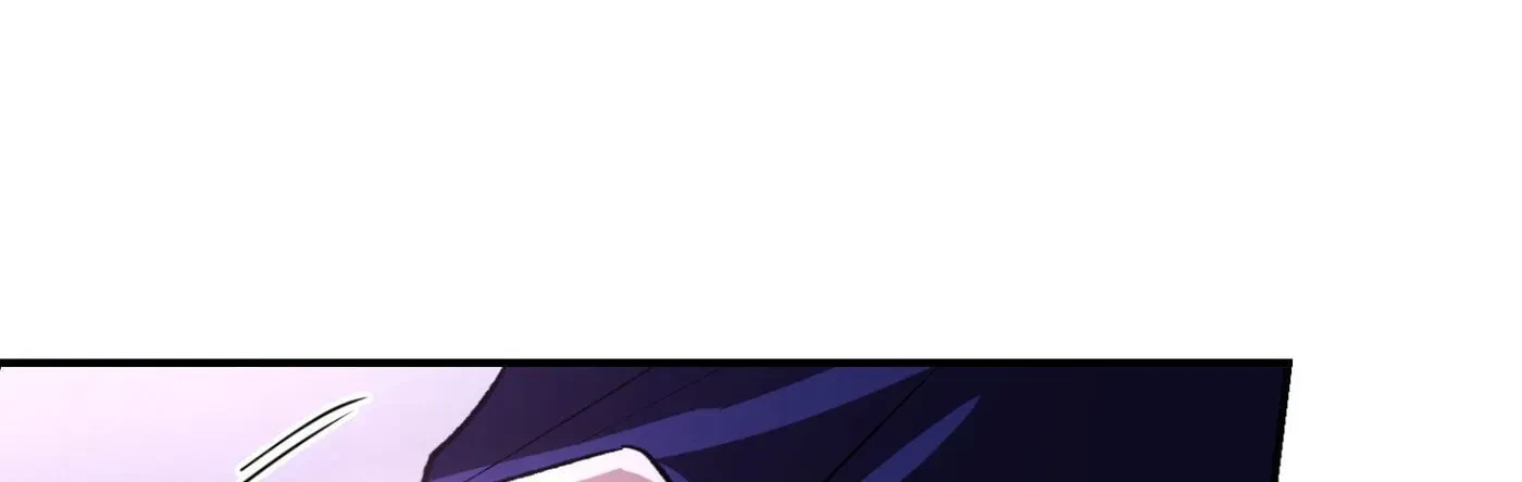 Chapter 26, page 83