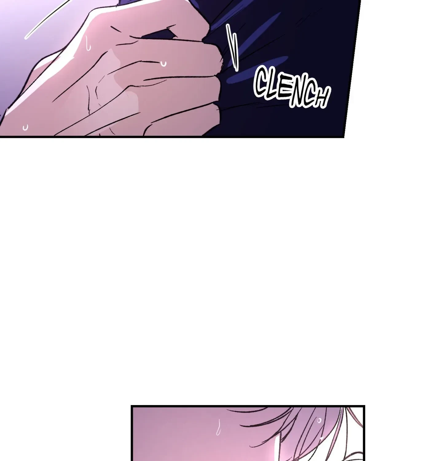 Chapter 26, page 84