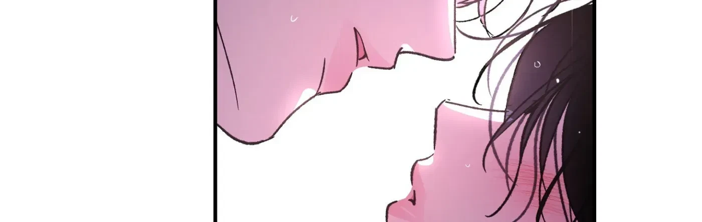Chapter 26, page 85