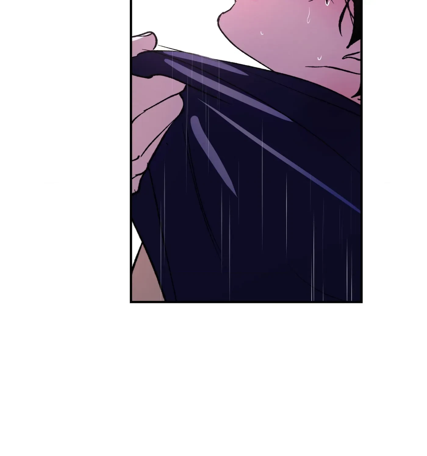 Chapter 26, page 86