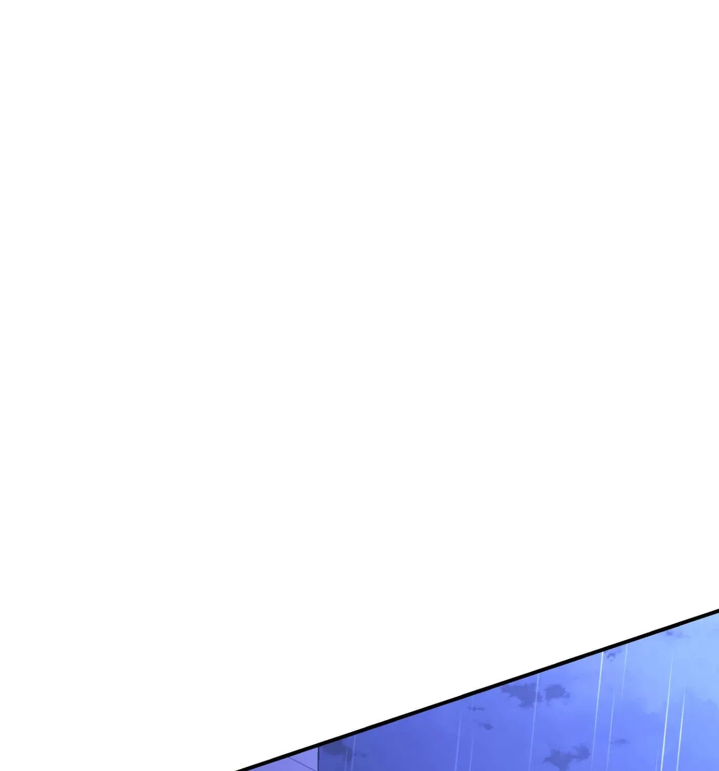 Chapter 26, page 87