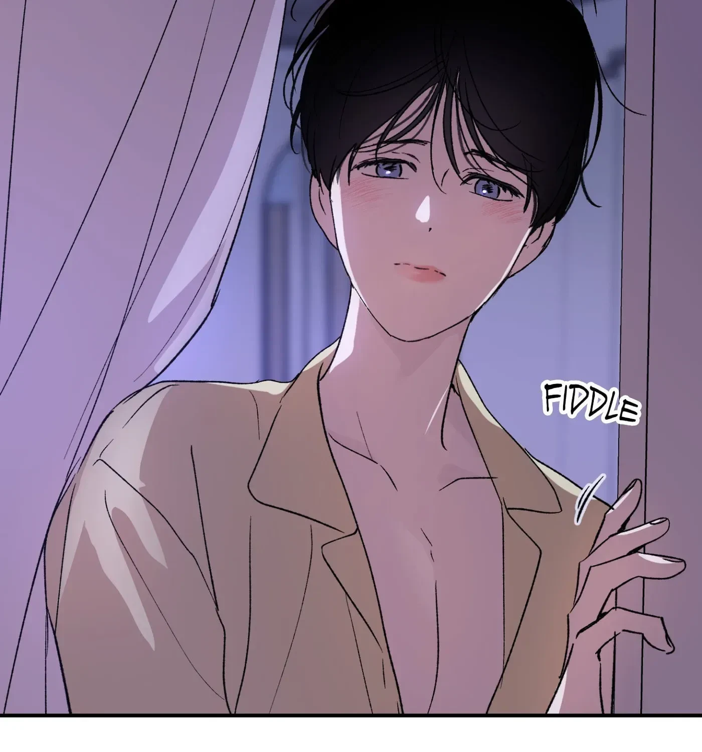 Chapter 26, page 9
