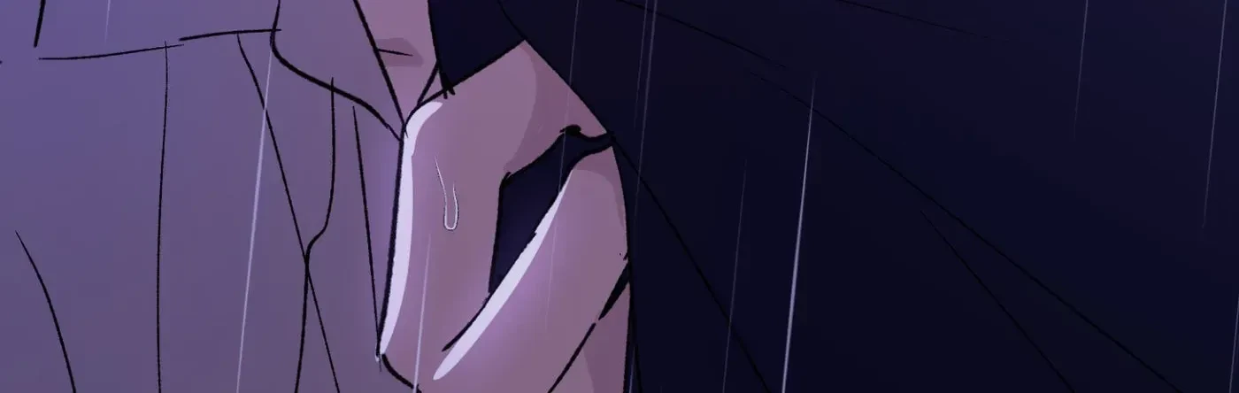Chapter 26, page 90