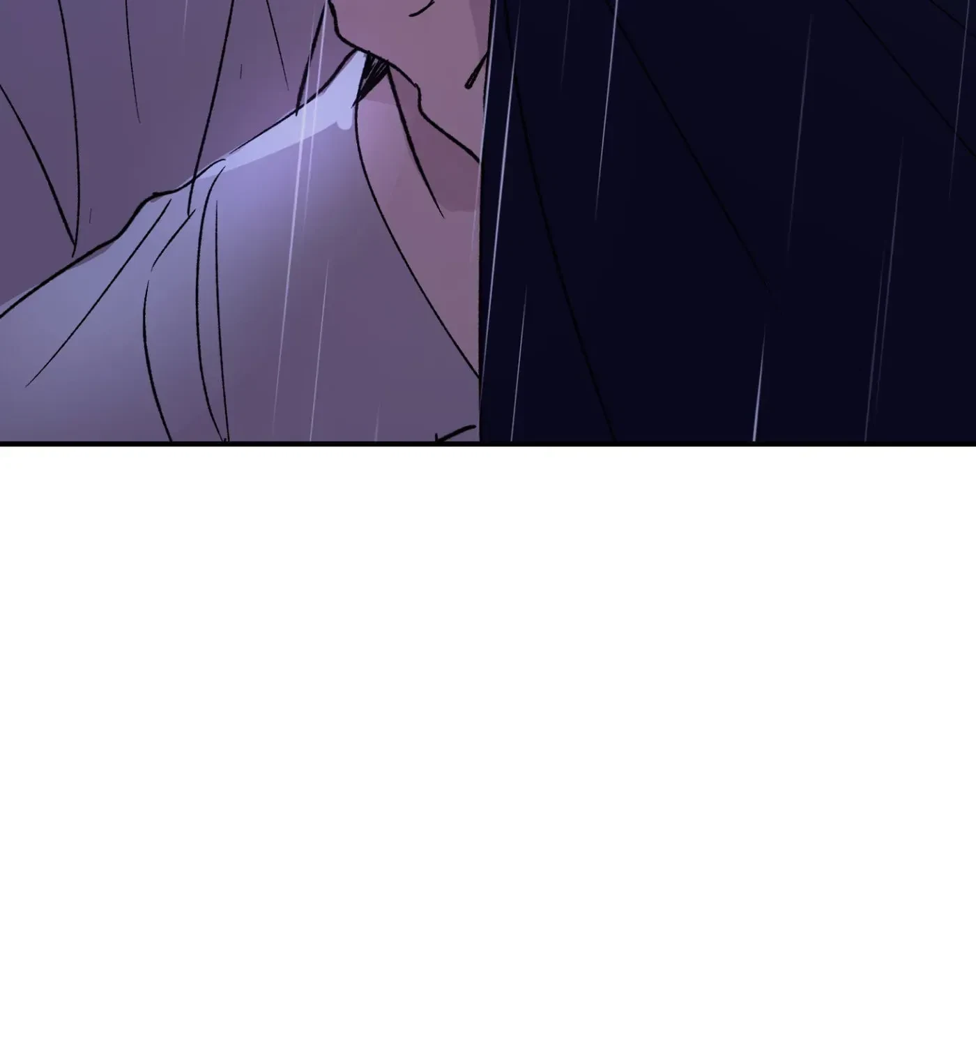 Chapter 26, page 91