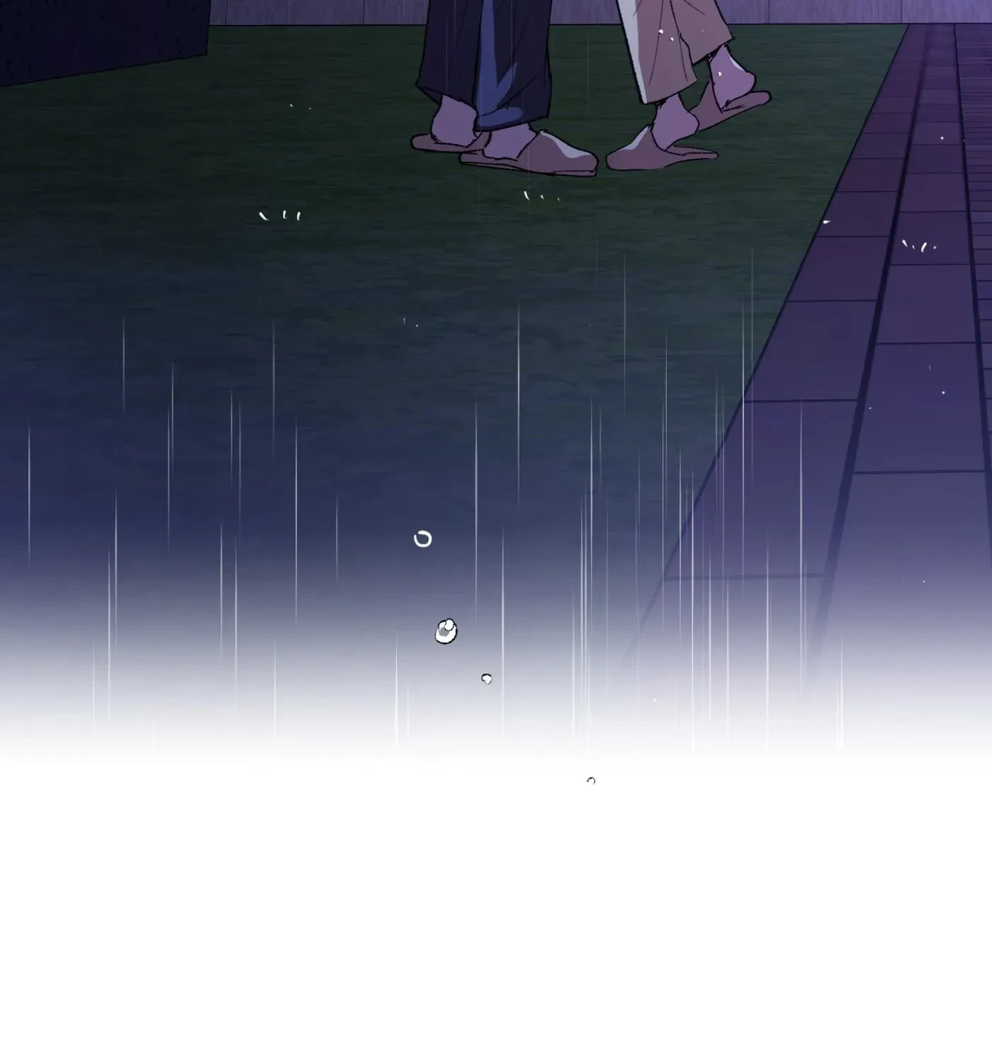 Chapter 26, page 95