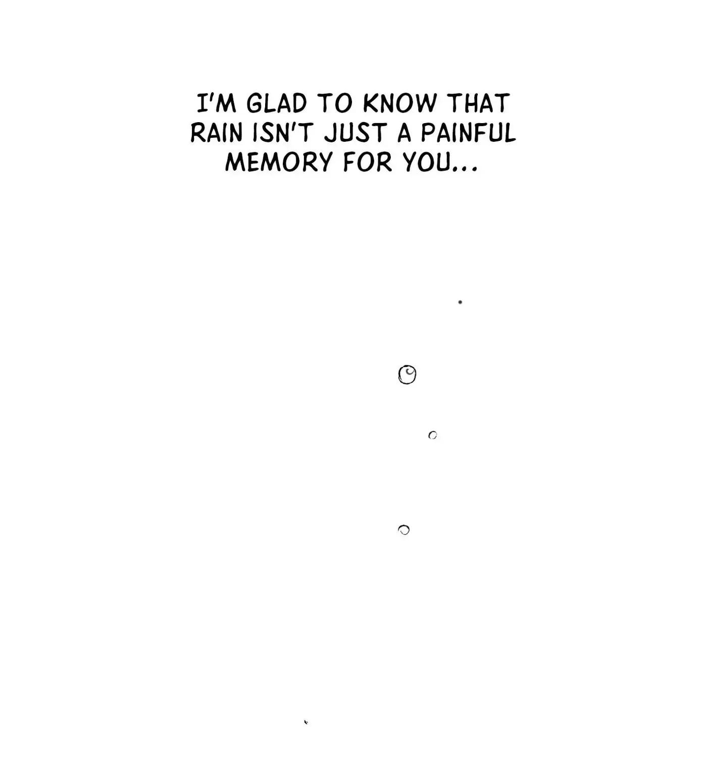 Chapter 26, page 97