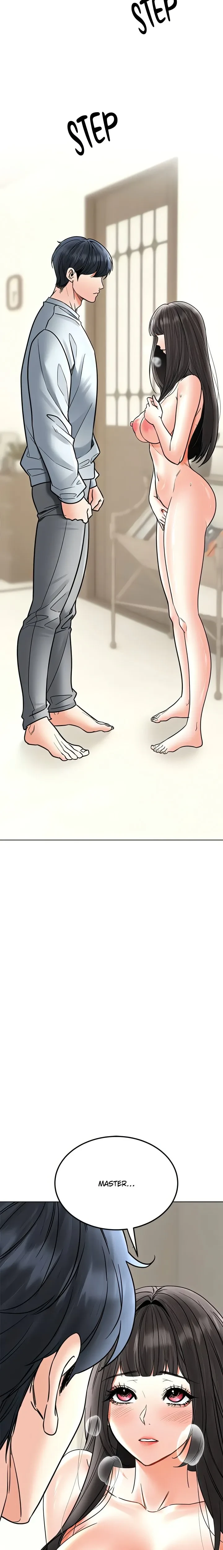 Chapter 38, page 24