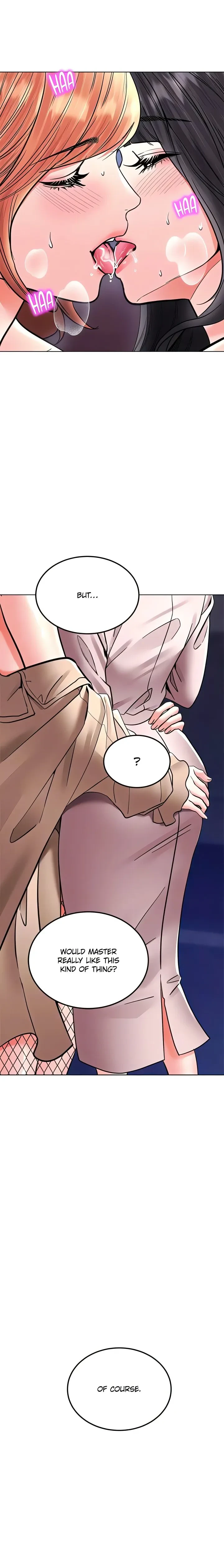 Chapter 38, page 5