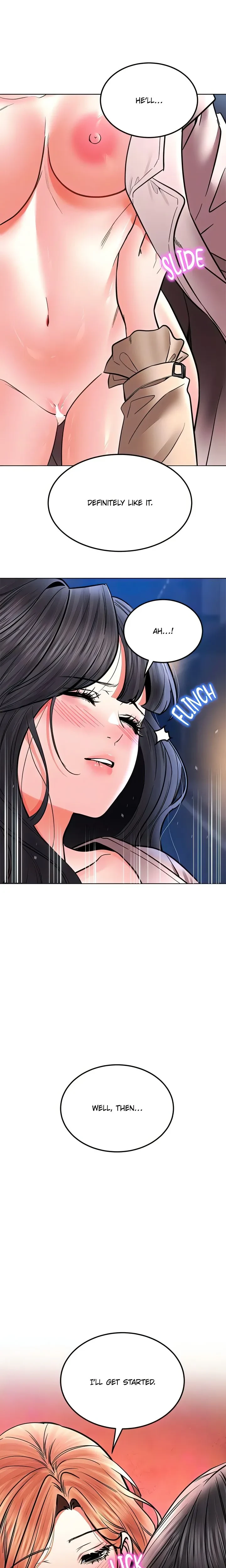 Chapter 38, page 6