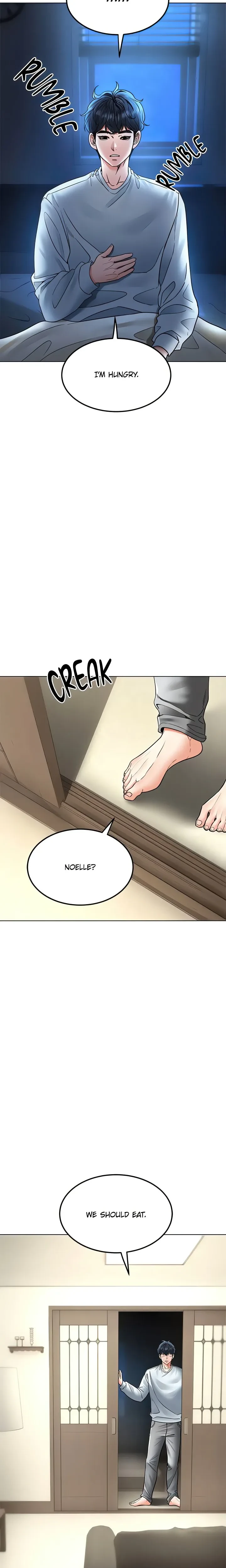 Chapter 38, page 9