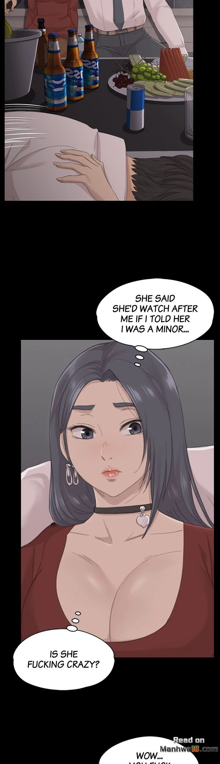 Chapter 11, page 10