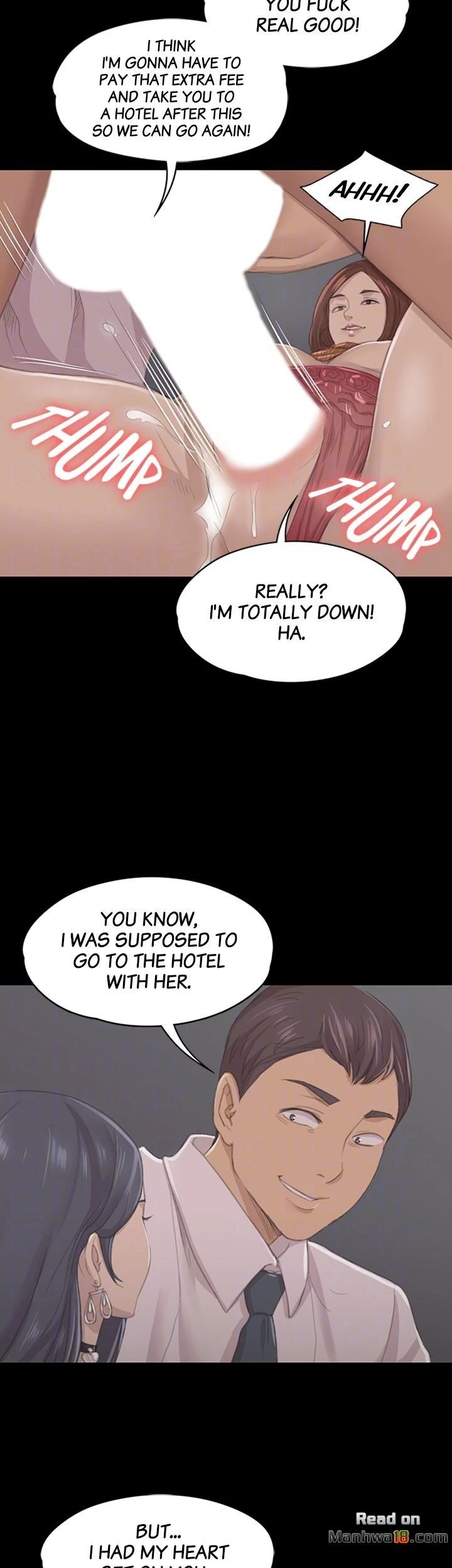 Chapter 11, page 11