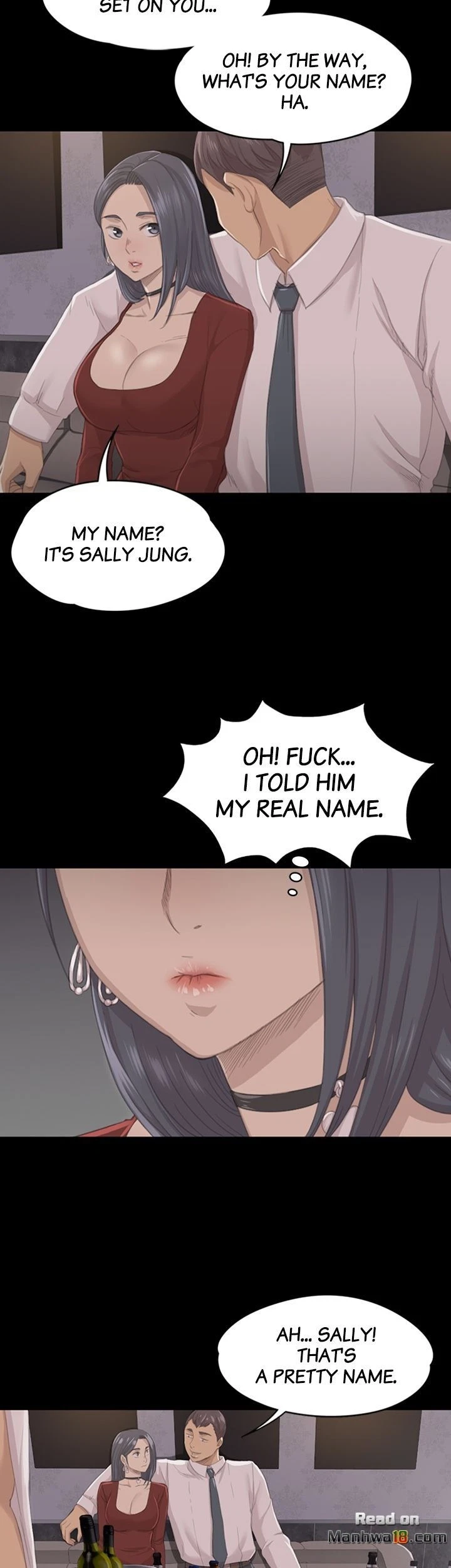 Chapter 11, page 12