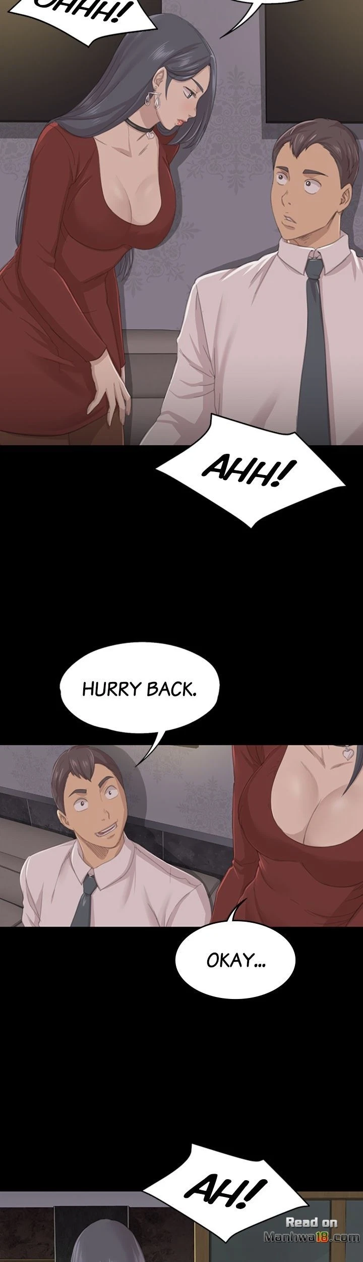 Chapter 11, page 15
