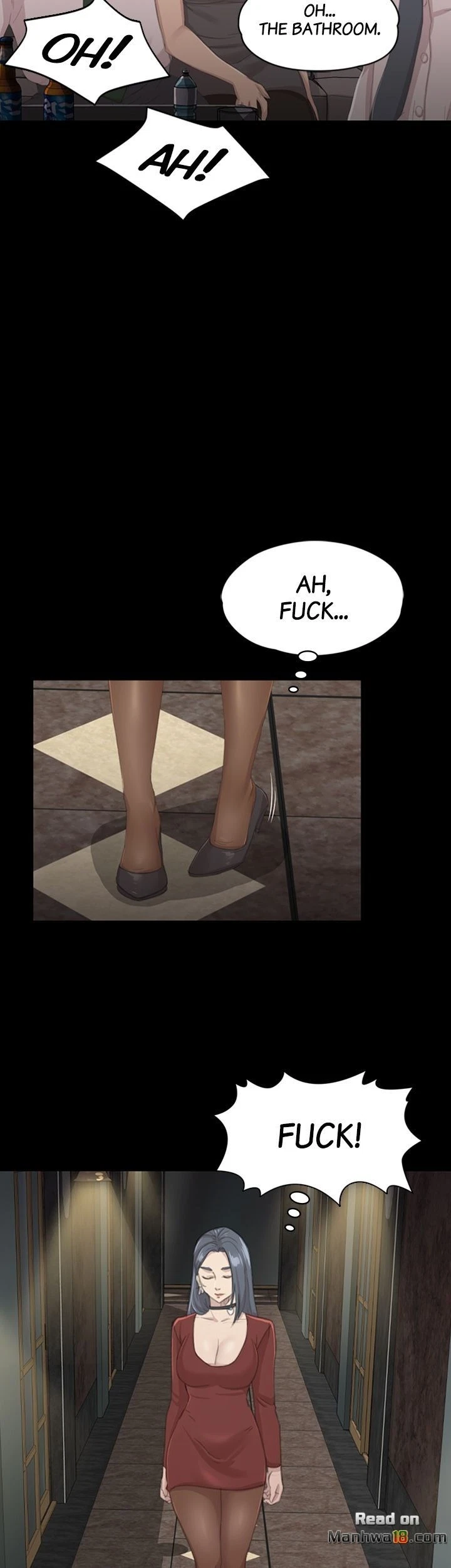 Chapter 11, page 17