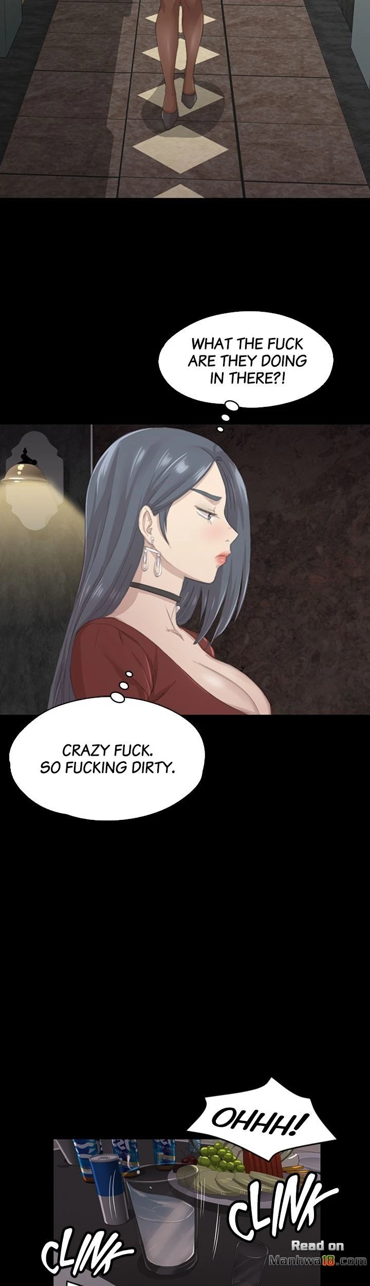 Chapter 11, page 18