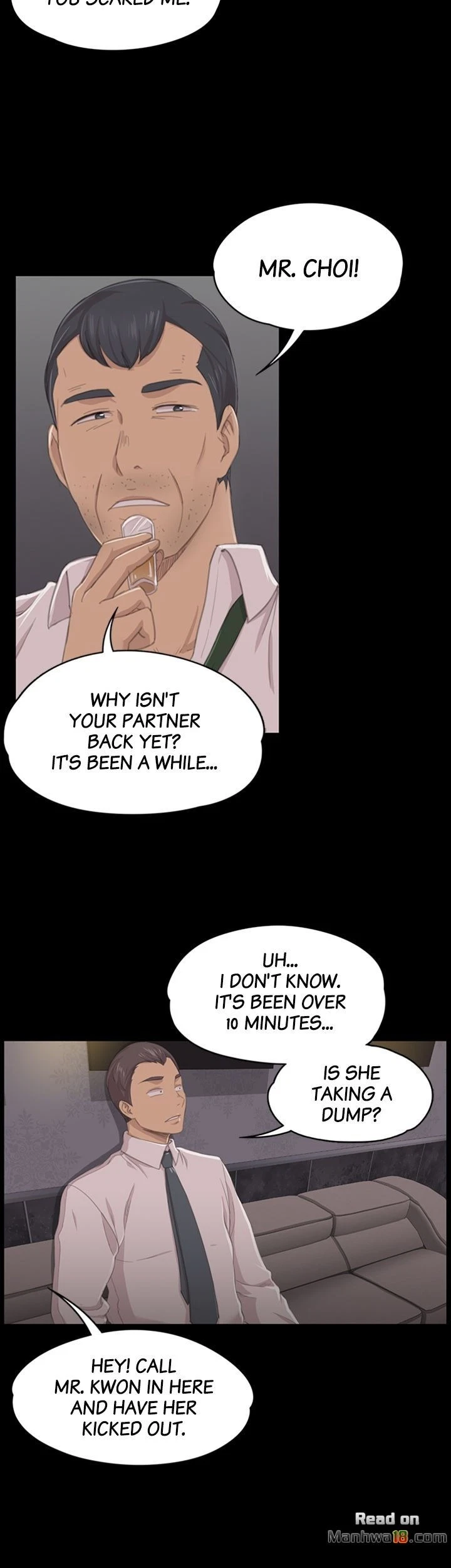 Chapter 11, page 23