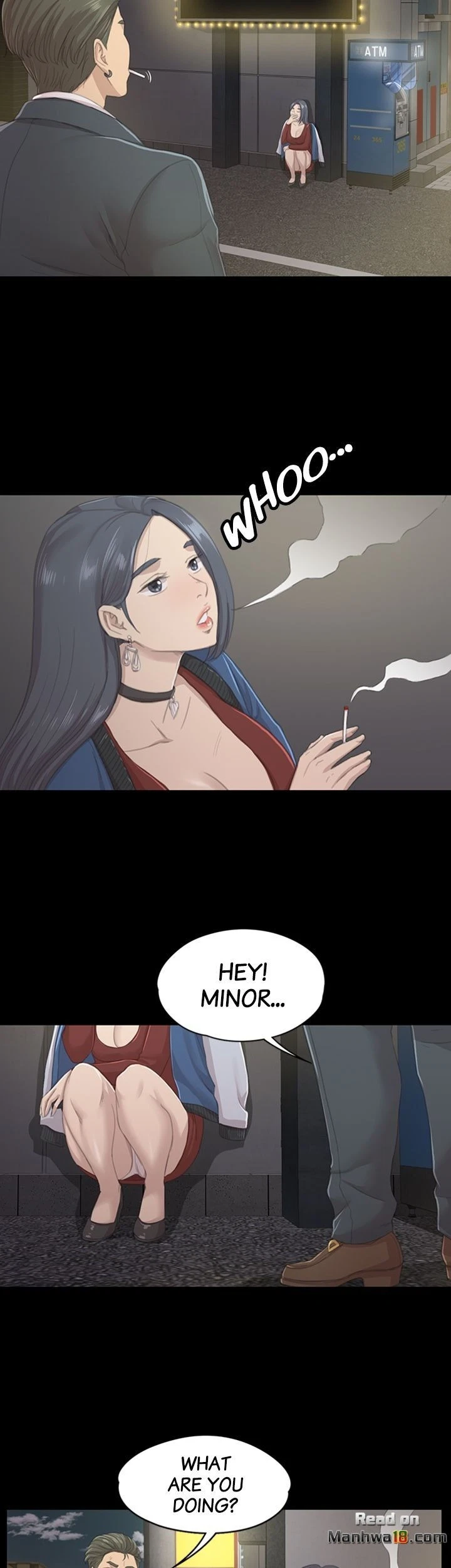 Chapter 11, page 26