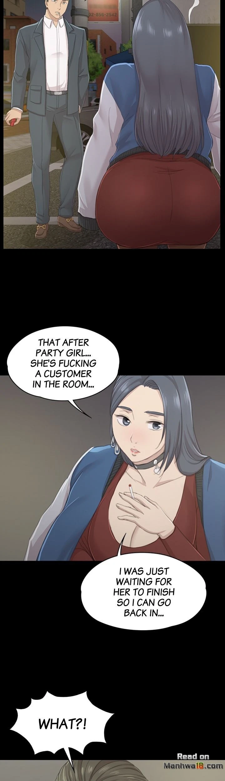 Chapter 11, page 27