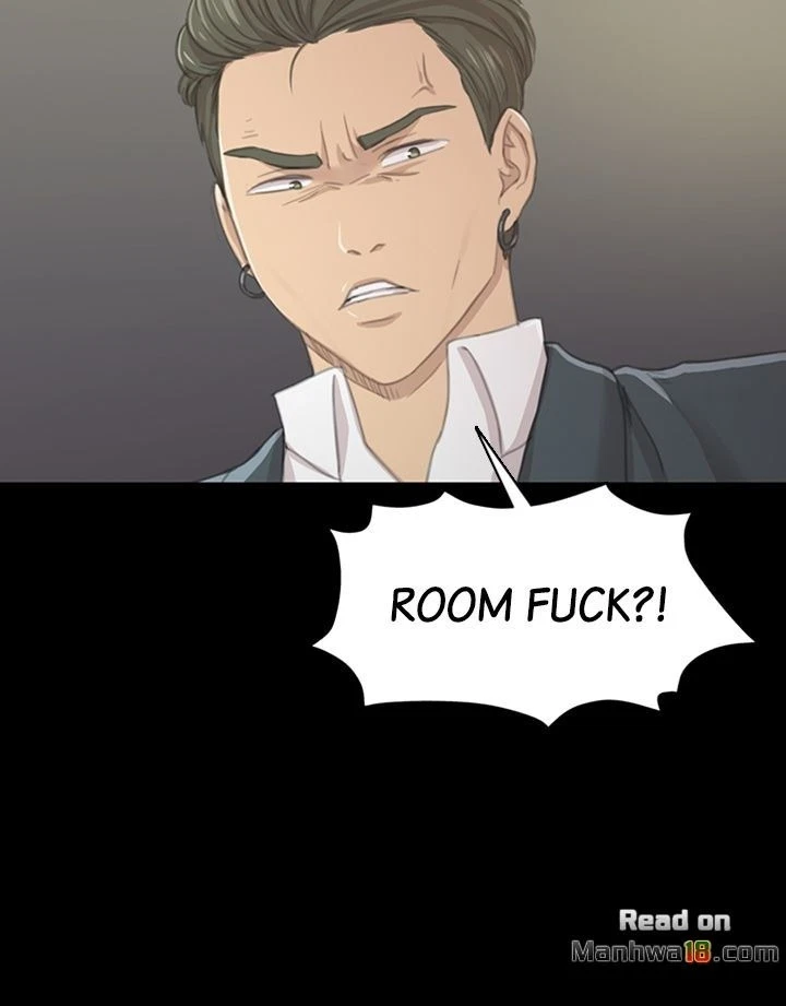 Chapter 11, page 28