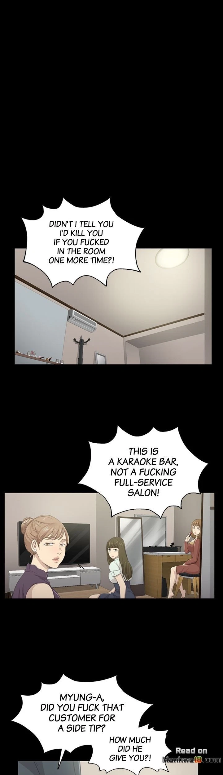 Chapter 11, page 29