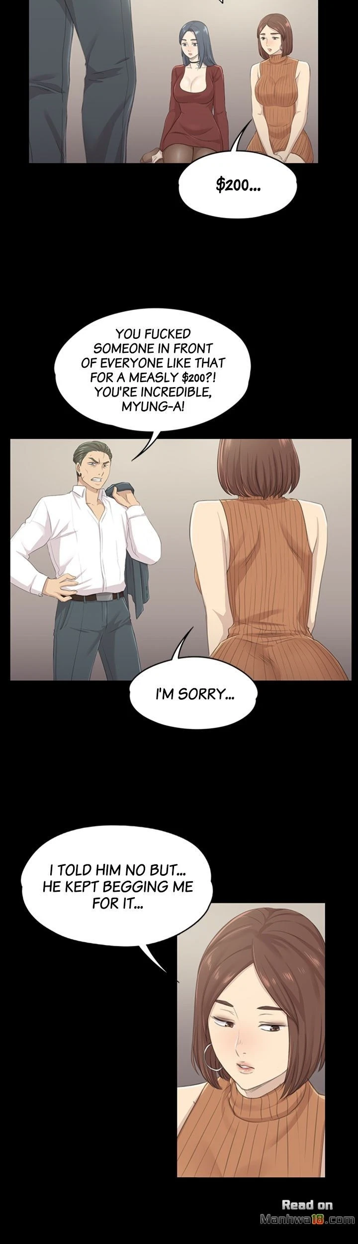 Chapter 11, page 30