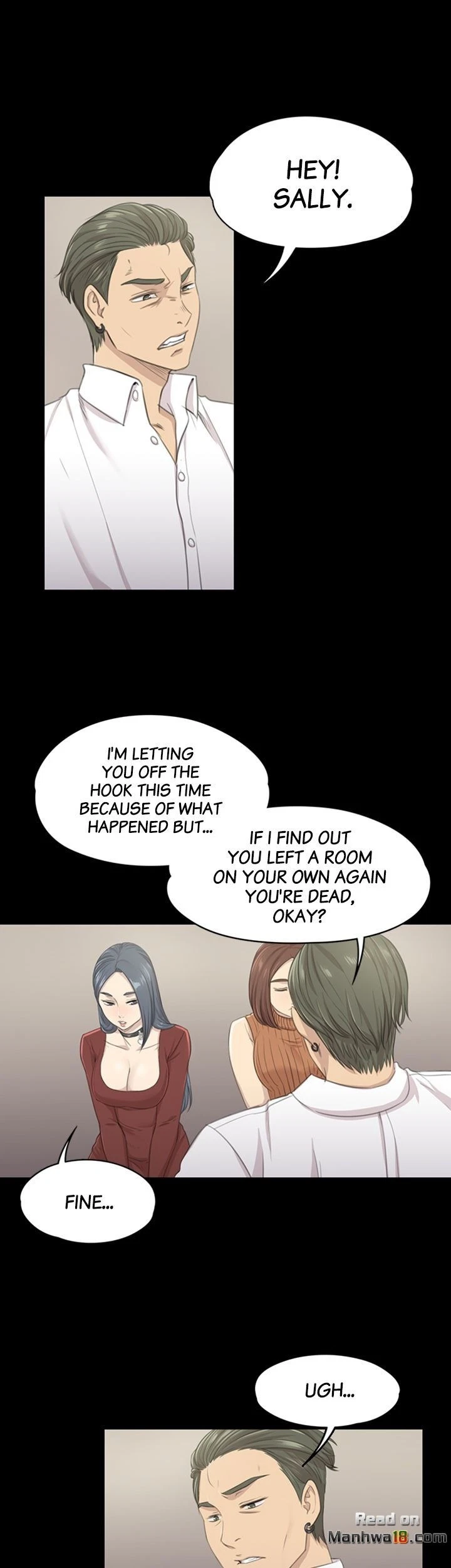 Chapter 11, page 31