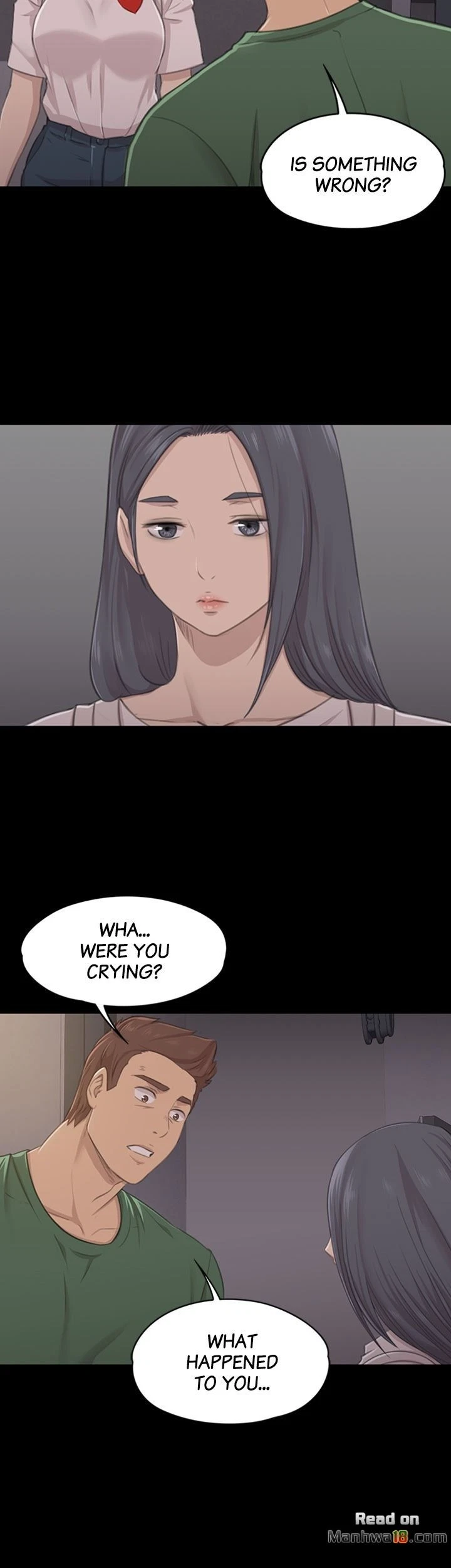 Chapter 11, page 38