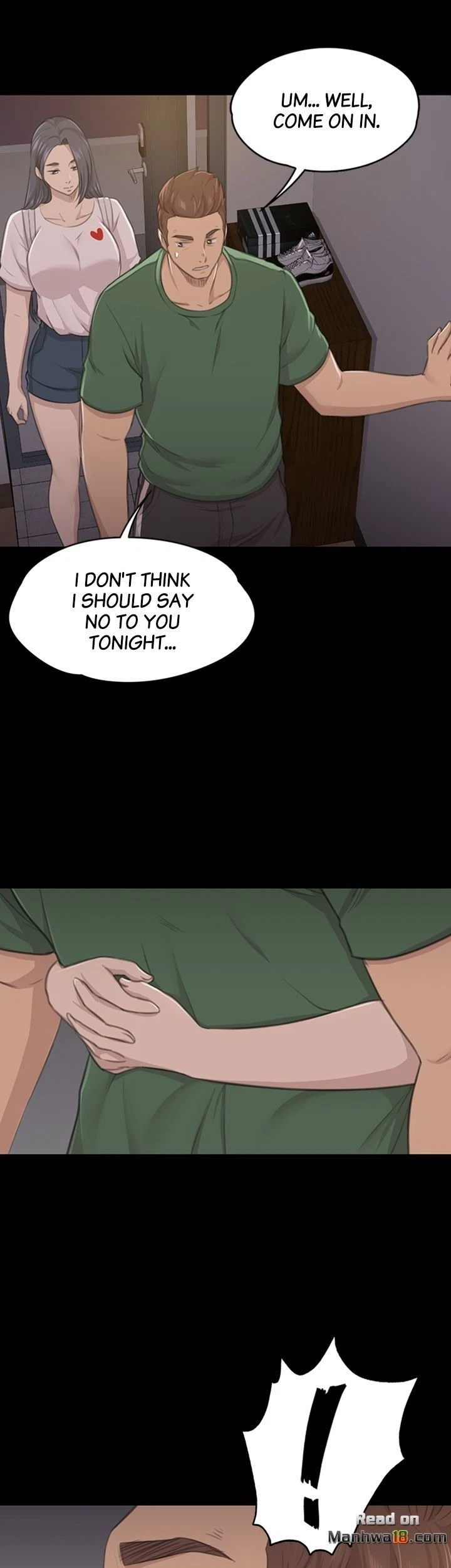 Chapter 11, page 39
