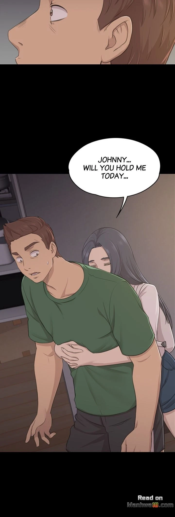 Chapter 11, page 40