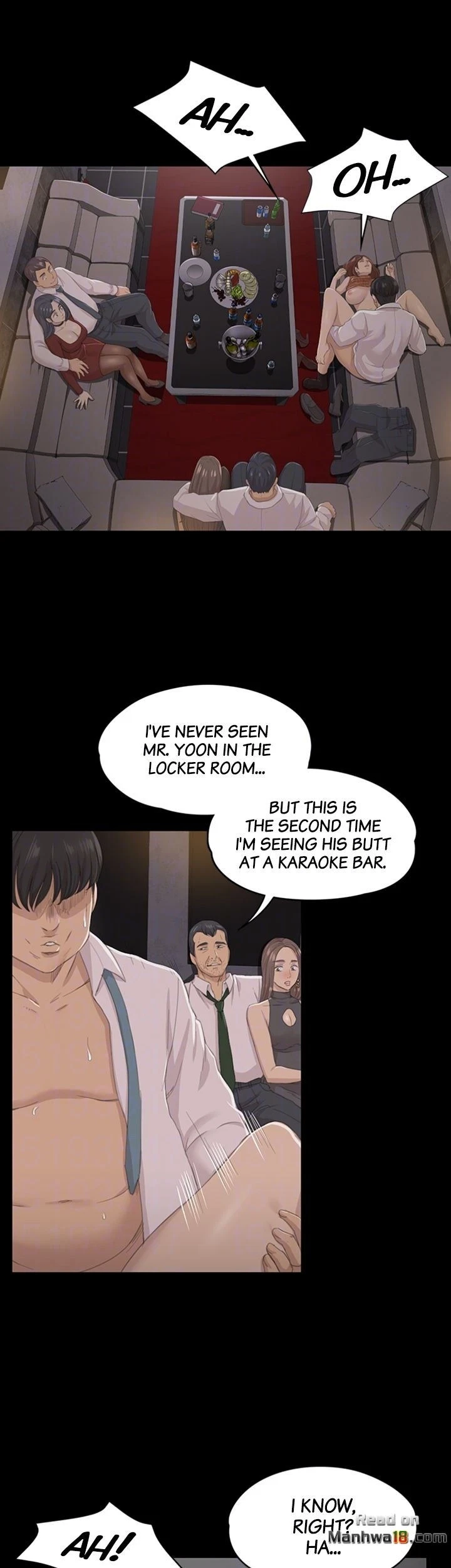 Chapter 11, page 5
