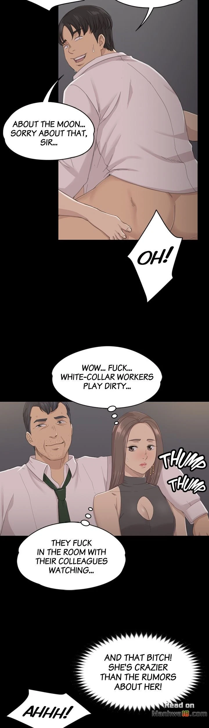 Chapter 11, page 6