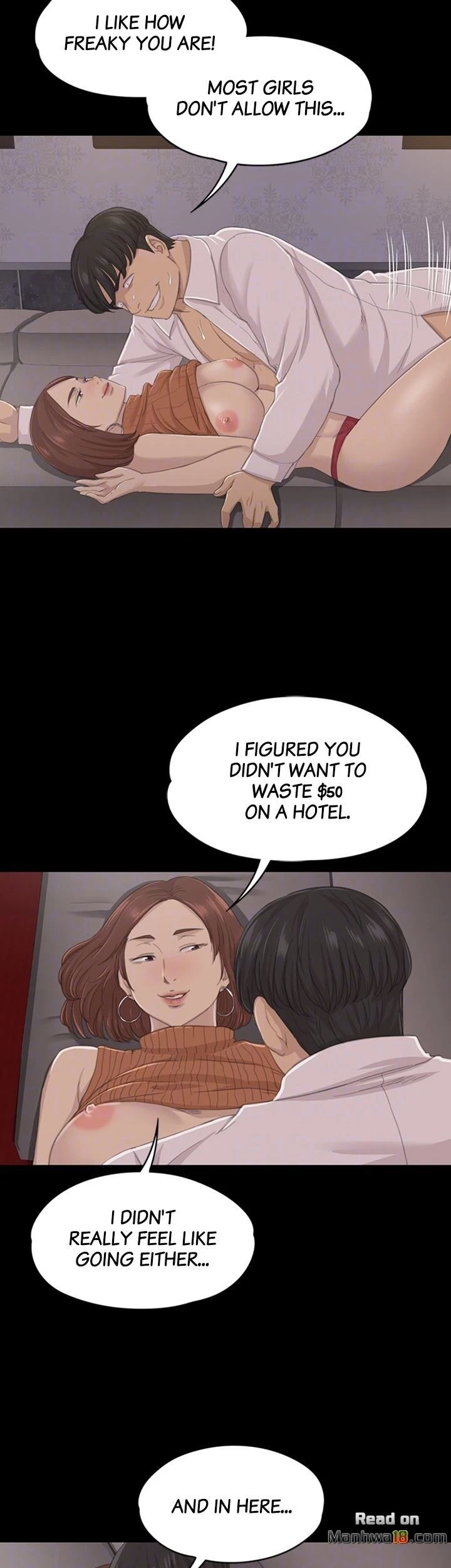 Chapter 11, page 8