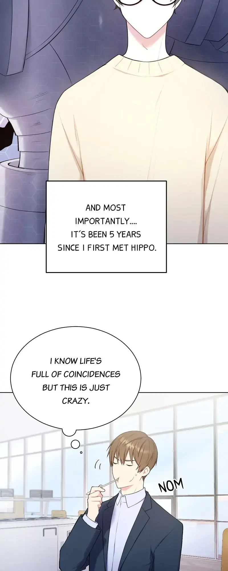 Chapter 2, page 10