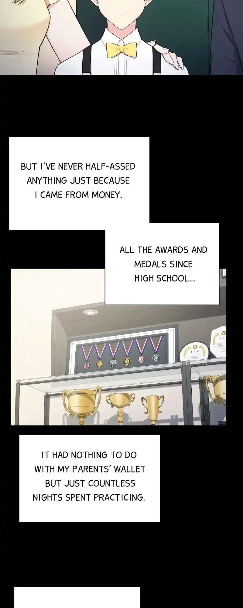 Chapter 2, page 15