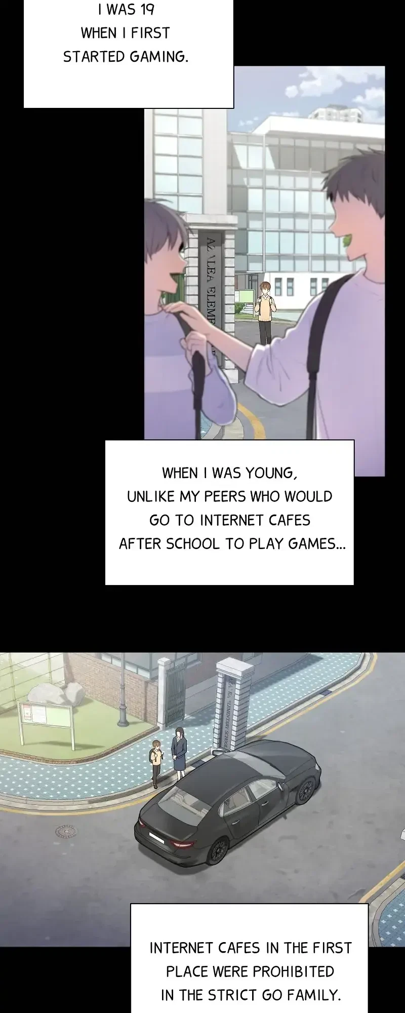 Chapter 2, page 16