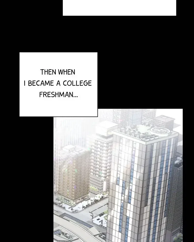 Chapter 2, page 17