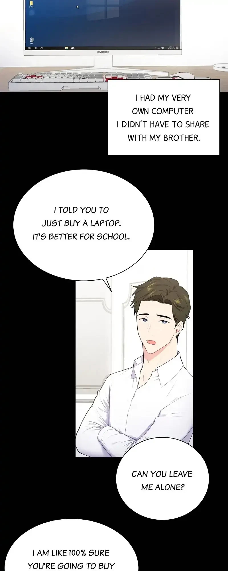 Chapter 2, page 19