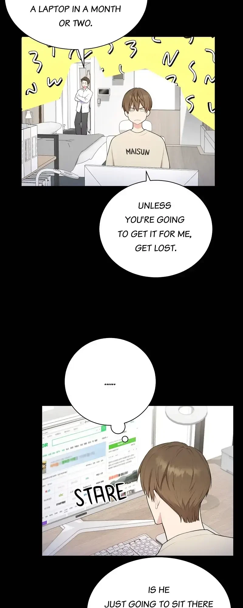 Chapter 2, page 20