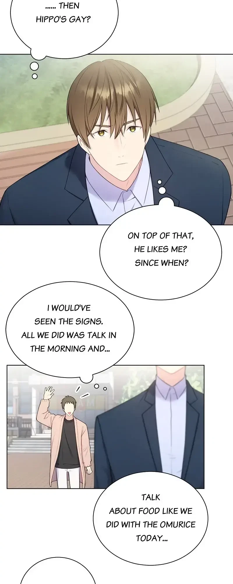Chapter 2, page 24