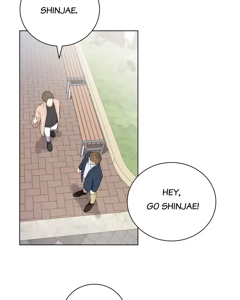 Chapter 2, page 25
