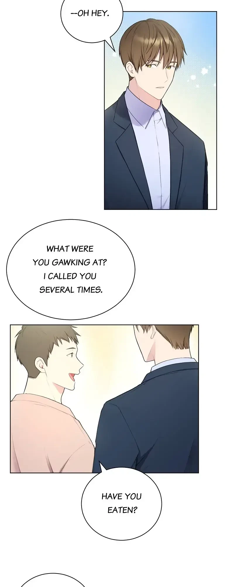 Chapter 2, page 26