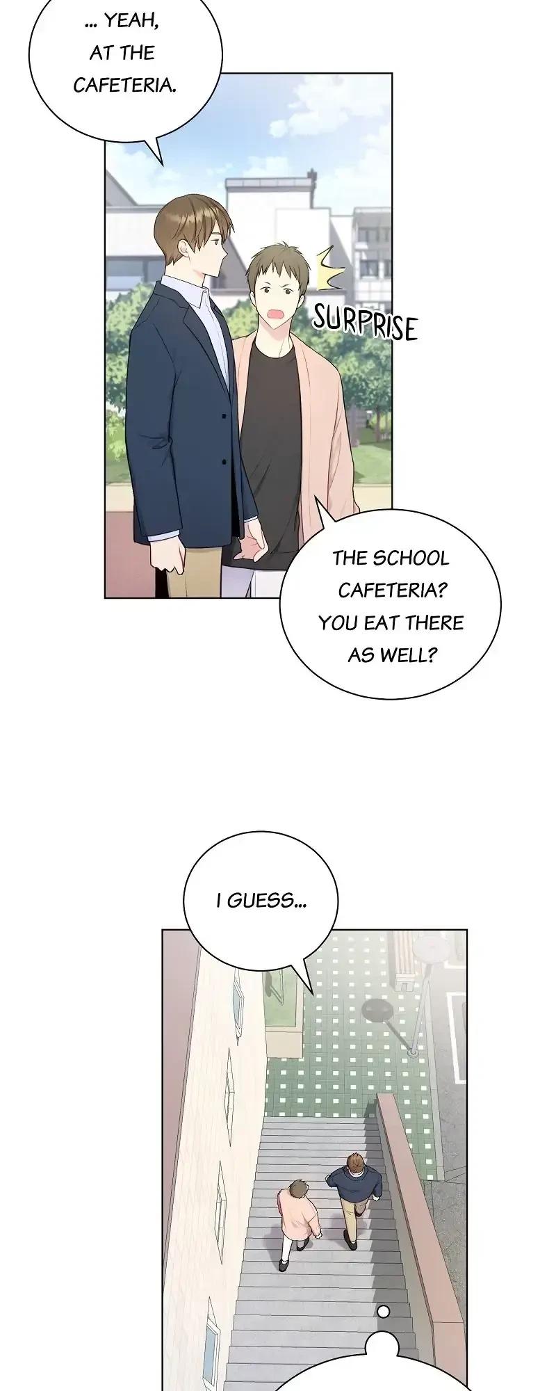 Chapter 2, page 27