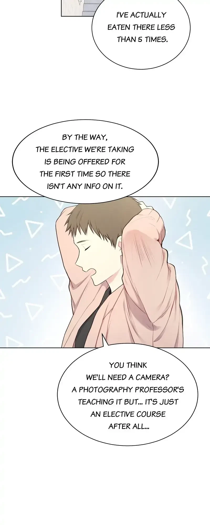 Chapter 2, page 28
